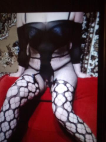 Алиса фото 5