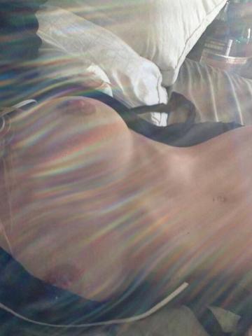 Анастасия Дискретно Реал фото 4