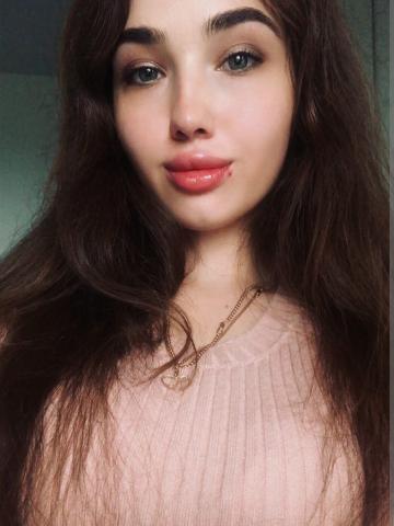 Лиана фото 3