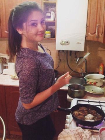 Наталья фото 2