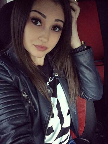 Наталья фото 3