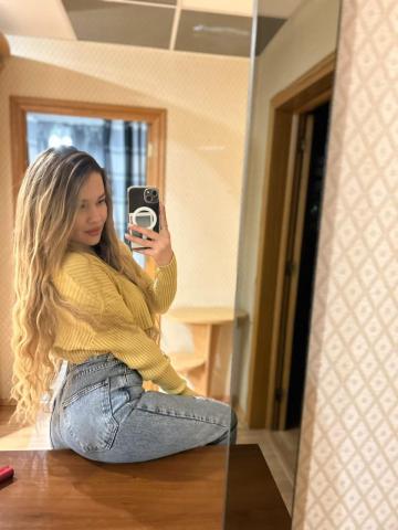 Анастасия фото 2