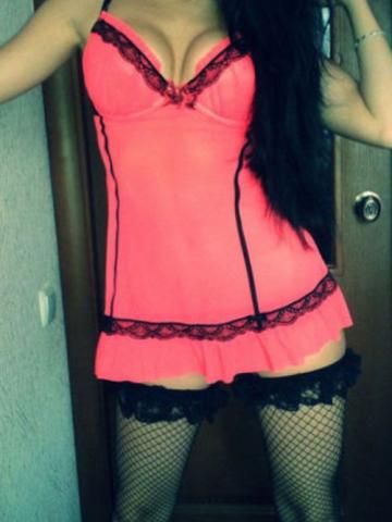 Камилла фото 3