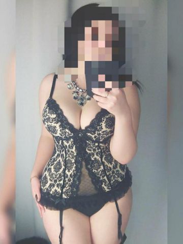 Ольга Воительница