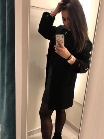 Наталья Убедись Сам