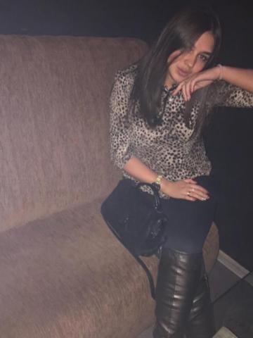 Наталья Убедись Сам фото 2