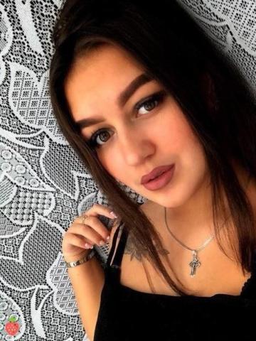 Наталья Убедись Сам фото 3