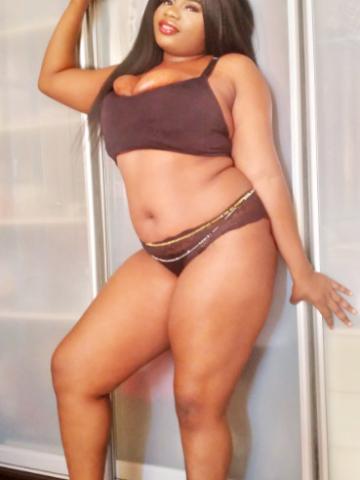 Кристина фото 7